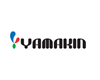 YAMAKIN