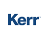 Kerr