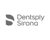 Dentsply