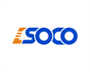 SOCO