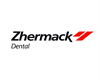 Zhermack