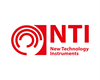 NTI