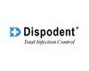 Dispodent