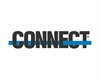Connect