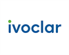 IVOCLAR VIVADENT