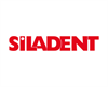 Siladent