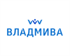 ВладМиВа