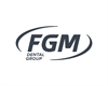 FGM