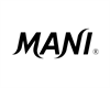 Mani