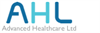 AHL