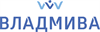 ВладМиВа