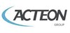 Acteon Group
