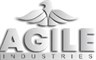 Agile Industries