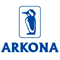 Arkona