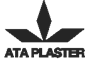 ATA PLASTER
