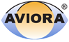 Aviora