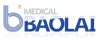Baolai Medical