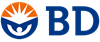 BD