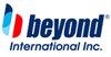 Beyond