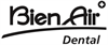 Bien-Air Dental SA