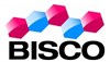 Bisco