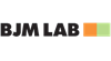 BJM LAB
