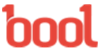 Bool