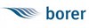 Borer Chemi AG