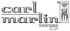 Carl Martin GmbH
