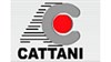 Cattani S.p.a