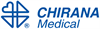 CHIRANA-MEDICAL