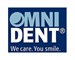OMNI DENT