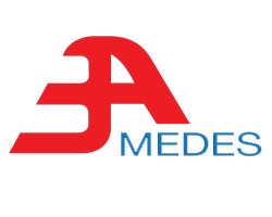3A MEDES