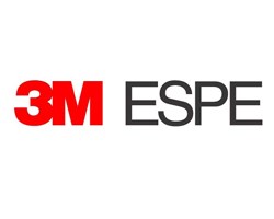 3M ESPE