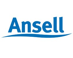 Ansell