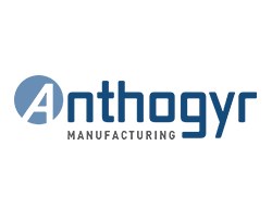 Anthogyr