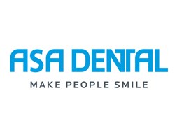 Asa Dental