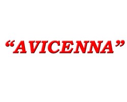 Avicenna