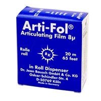 Артикуляция