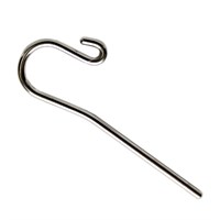 Аксессуары для апекслокатора