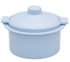 Стерилизация