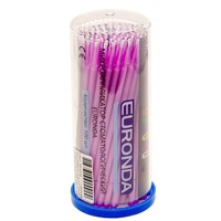 Аппликаторы