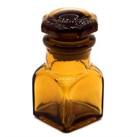 Емкости стеклянные