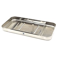 Инструменты