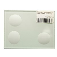 Поли-панели