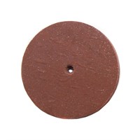 Полиры для пластмасс и метала