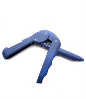 Диспенсеры