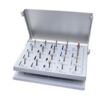 Боксы для боров