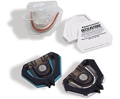 Accu Trac (Акку Трек)