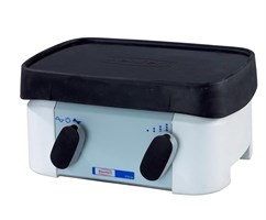 Вибростолы